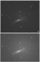 NGC 3628