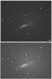 NGC 3628