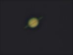 saturne du 25-11-2009 en petit