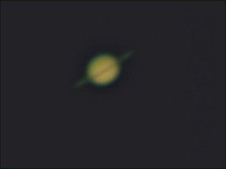 saturne du 25-11-2009 en petit