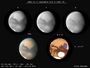 MARS 17 sept 05