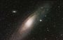 M31 nouveau traitement