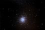 NGC5139 - OMEGA DU CENTAURE
