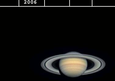anim Saturne last