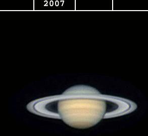 anim Saturne last