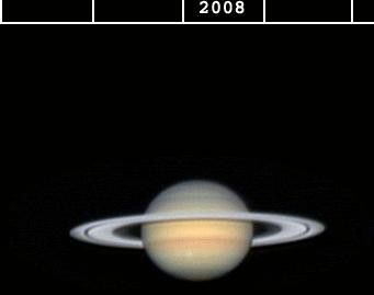 anim Saturne last