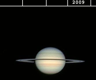 anim Saturne last