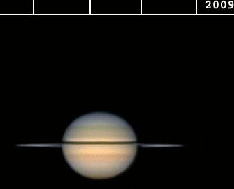 anim Saturne last