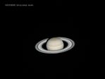 Saturne