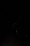 constellation d'Orion