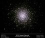 M13