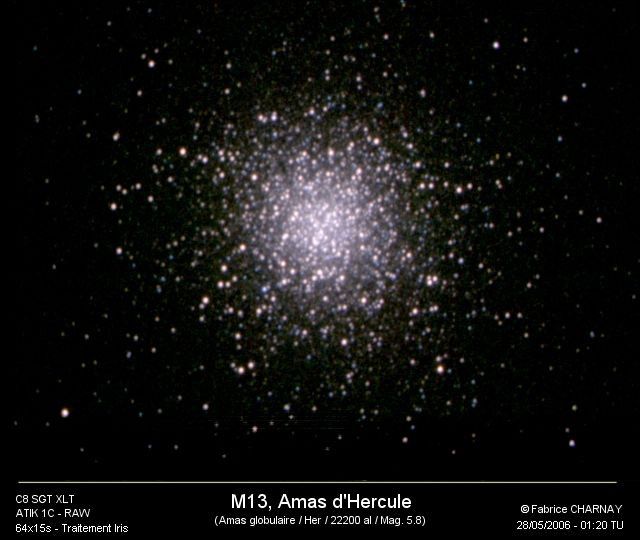 M13