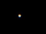 Io