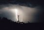 orage 2