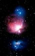 m42