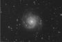 Messier 74