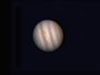Jupiter 6 juiin 2005 suitee