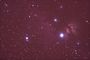 ic 434