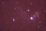 ic 434