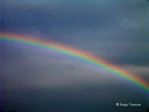 Arc en ciel 08b