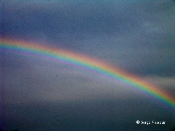 Arc en ciel 08b