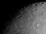 Région de Clavius
