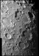 mosa clavius