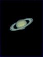 saturne matinale