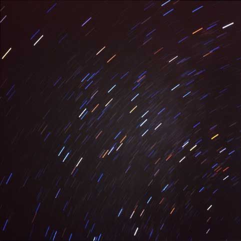 astro 6x6
