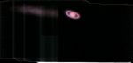 Saturnemat