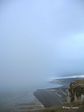 Nuages de neige 01