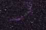 NGC 6992