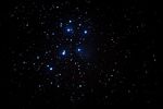 m45