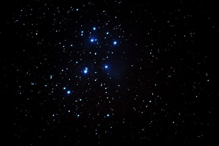 m45