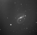 NGC 7479