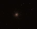 M13