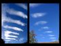 Route de nuages 02