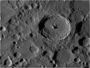Tycho  BIS (11 Sept 2009)
