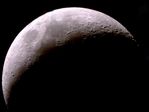 lune