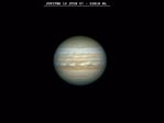 jupiter10juin07