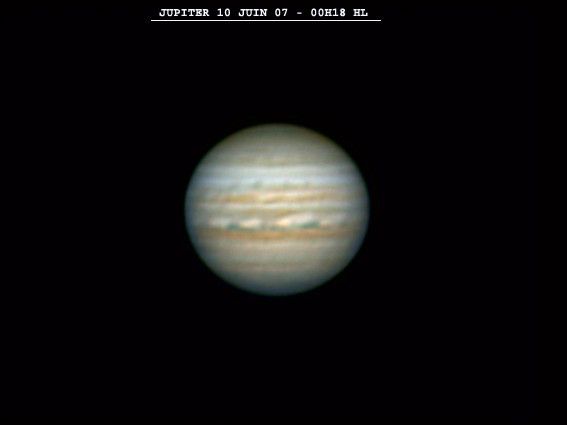 jupiter10juin07