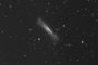 NGC 3628