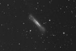 NGC 3628