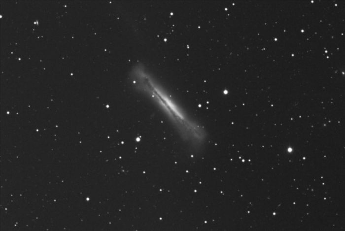 NGC 3628
