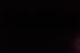 Dark