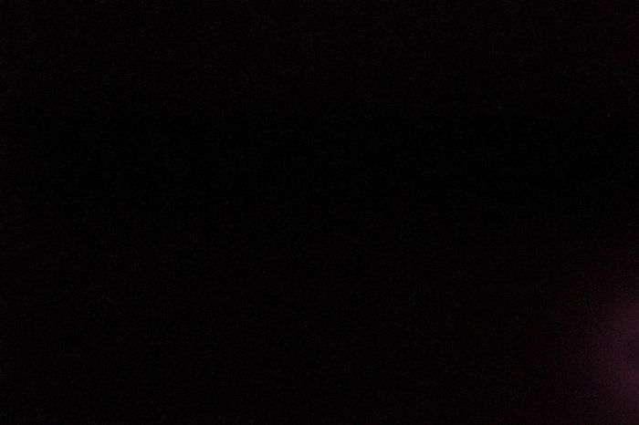 Dark