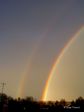Arc en ciel 04d