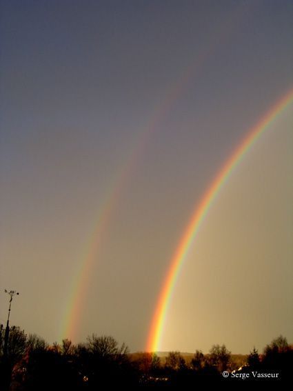 Arc en ciel 04d