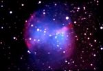m27