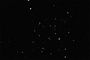 NGC1647